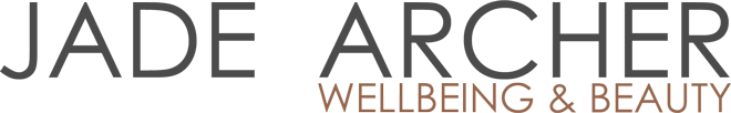 Jade Archer Wellbeing & Beauty